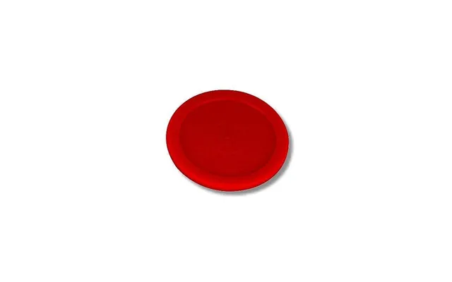 Puck 63mm Airhockey