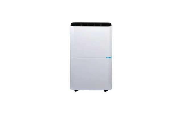 Qlima D 820 Affugter