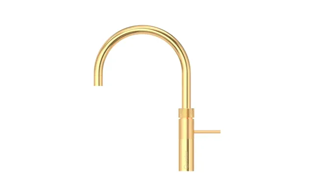 Quooker Fusion Round - Guld