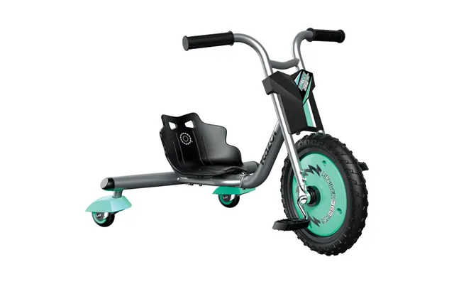 Razor Riprider 360 Mini