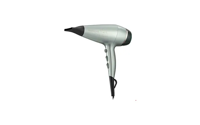 Remington Ac5860 Botanicals Føntørrer
