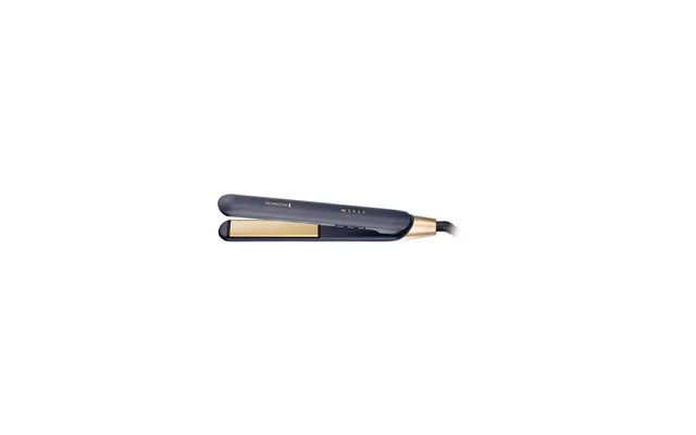 Remington S5805 Sapphire Luxe Fladjern