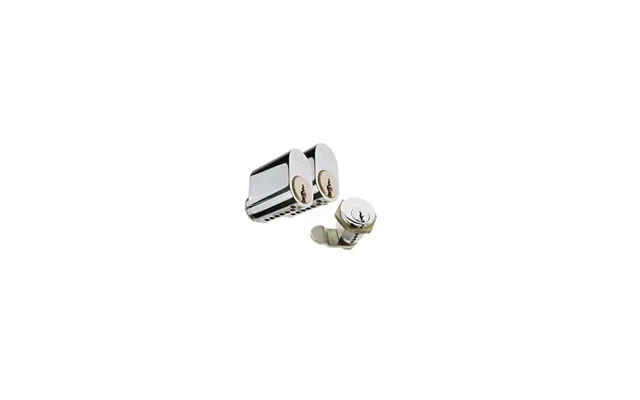Ruko Cylinder Sortiment Rfl Serie 600rb Enk 2 X Rb1660 -1 X Rb1607 Gds