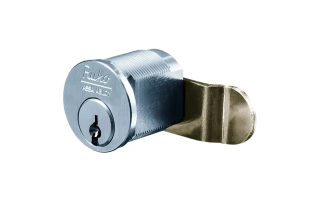 Ruko Lås Rb1607 Rfl Universal Gds