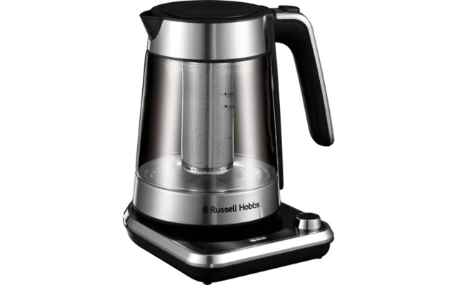 Russell Hobbs 26200-70 - Elkande