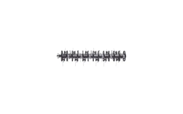 Ryobi 35 Cm Mosrive Til Ac Dc Plænelufter - Rac821