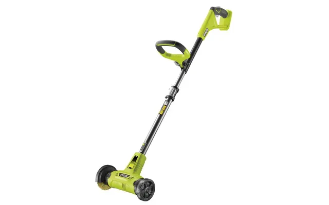 Ryobi Fugerenser One 18v - Ry18pca-0