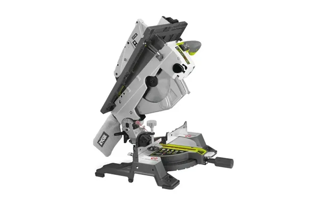 Ryobi Kombinationssav Rtms1800-g