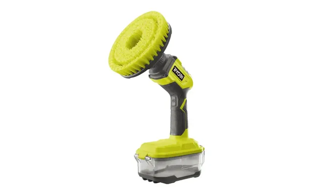 Ryobi Rengøringsbørste One 18v - R18cps-0