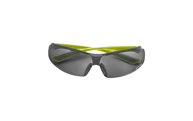 Ryobi Sikkerhedsbriller Med Tonet Glas - Rsgt02