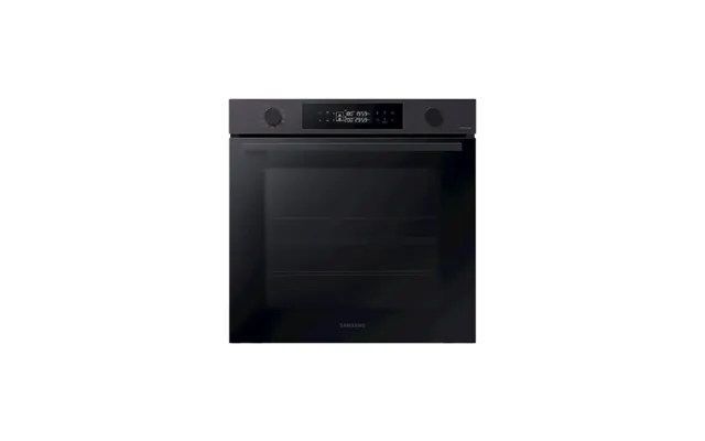 Samsung Nv7b4430ycb U1 - Ovn Til Indbygning