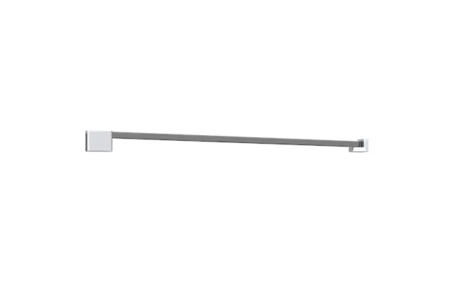 Scanbad Match Arm Til Model D80 90 100 - 600mm