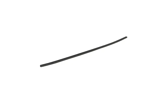 Smart Fence - 16 Mm Gummiliste
