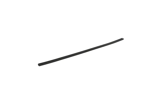 Smartfence Listesæt, 6 Mm, H95, Smart Fence - 10177