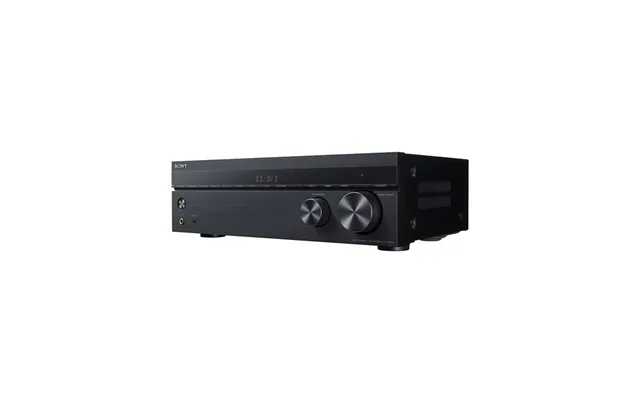 Sony Str-dh590.cel Surround Receiver