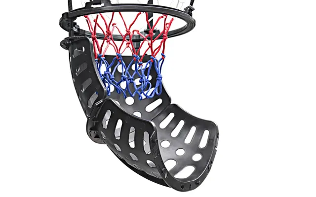 Stanlord Basketball Return