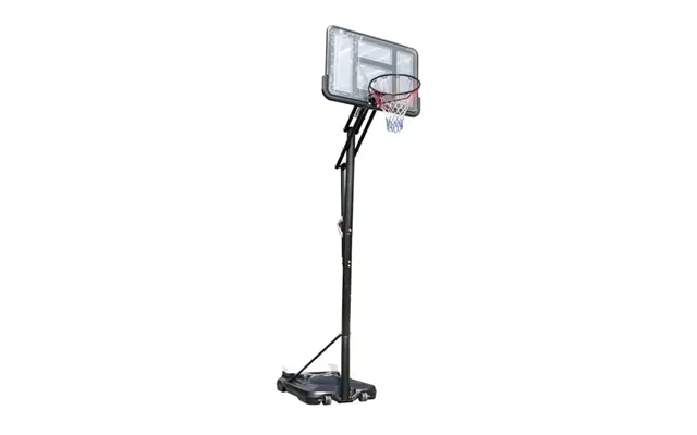 Stanlord Basketstander Pro