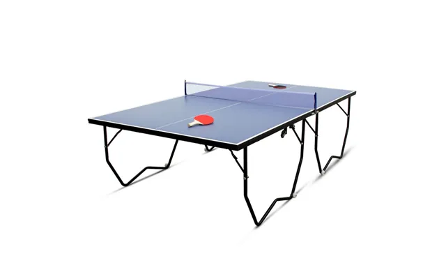 Stanlord Genova - Bordtennisbord
