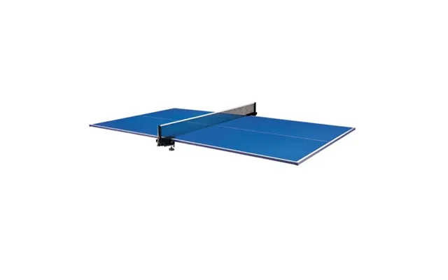 Stanlord Genova Plates Bordtennis Bord