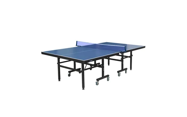 Stanlord Genova Pro - Bordtennis