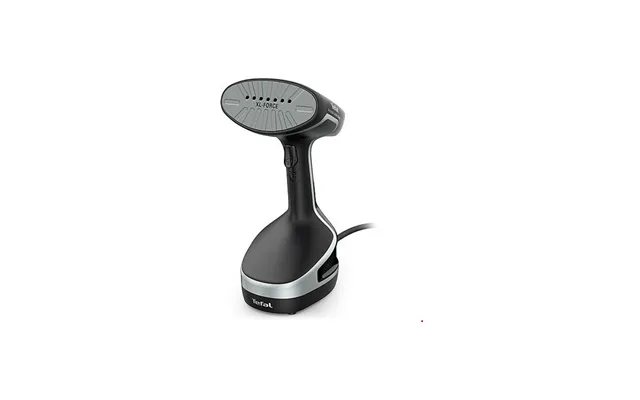 Tefal Access Steam Force Tøjsteamer