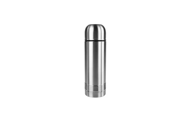 Tefal Senator 0.7l K3063314 - Tilbehør Til Kaffe