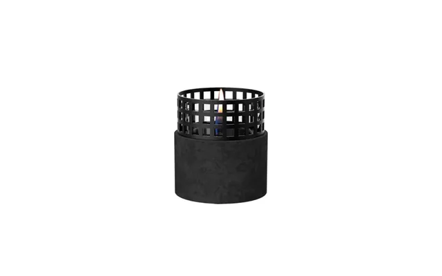 Tenderflame Signal Hill Sort - Lanterne