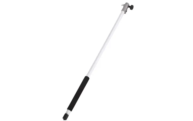Texas Forlængerrør 70 Cm