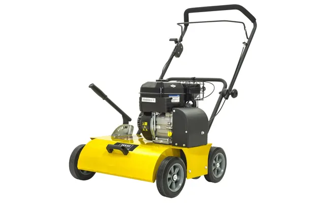 Texas Pro Cut 460b Plænelufter - 90061109