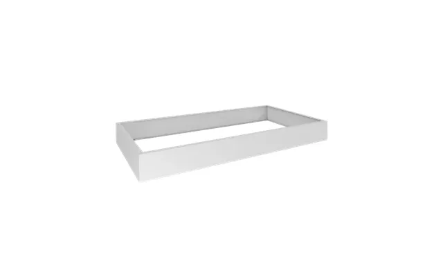 Thermex 500.00.3060.0 - Loftpodie Hvid Lav