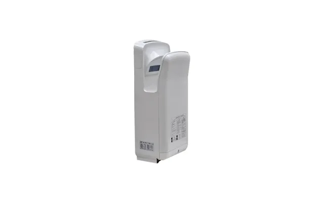 Thermex 735.21.2200.2 - Håndtørrer