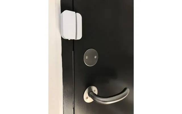 Trend Magnet Sensor For Bluu1 Dørklokke