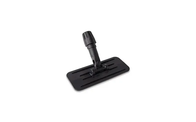 Trip Trap Padholder Sort 117x254mm