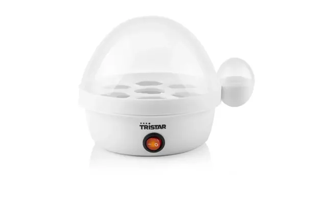 Tristar Ek-3074 Æggekoger