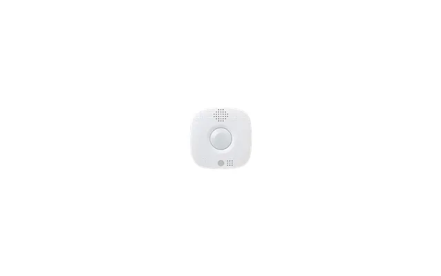 Trueguard Multi-røgalarm Ac F1