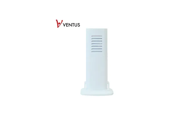 Ventus W045 Trådløs Temp.sensor Til W382 - W045