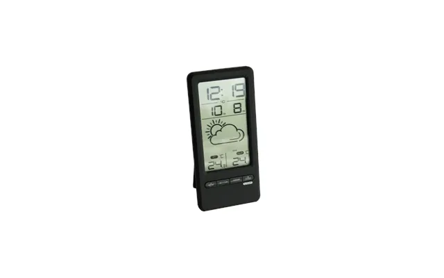 Ventus W382 Mini Vejrstation