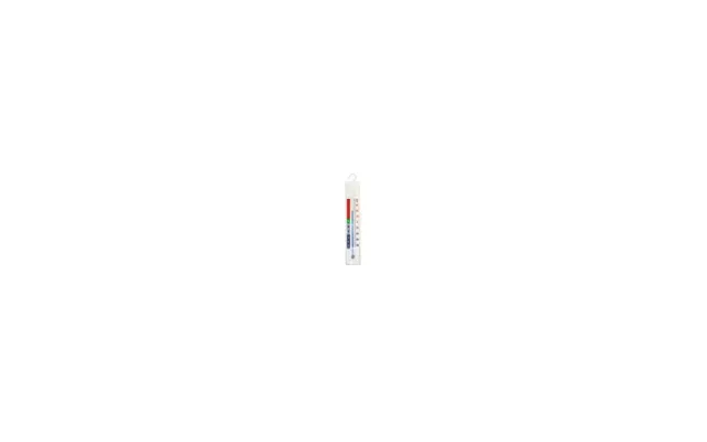 Ventus Wa155 Køleskabstermometer