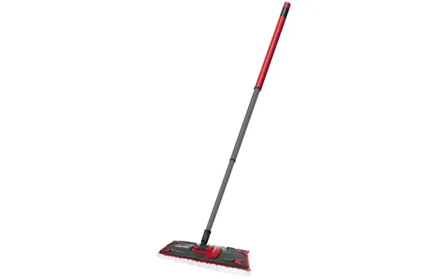 Vileda Fladmoppe Ultra Max
