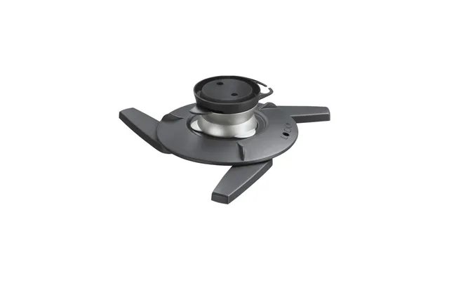 Vogels Epc 6545 Projector Ceiling Solution Loftbeslag - Udg.