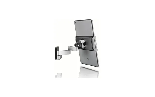 Vogels Tms 1030 Flex-pakke - Udg.