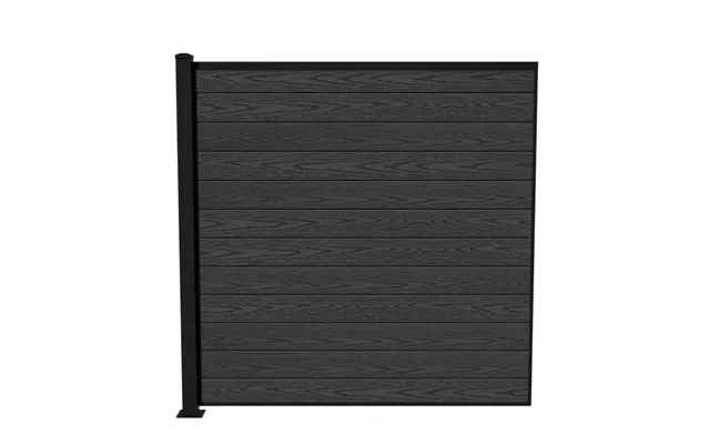 Wimex Hegn Fag 1,8x1,895m - 9969000050