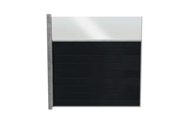 Wimex Hegn Fag 1,8x1,895m - 9979000003