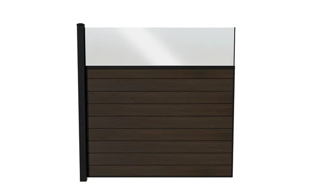 Wimex Hegn Fag 1,8x1,895m - 9979000035