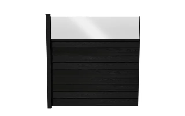 Wimex Hegn Fag 1,8x1,895m - 9979000037