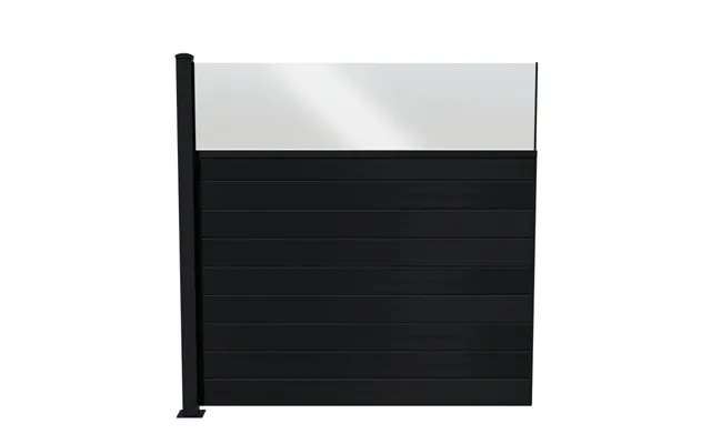 Wimex Hegn Fag 1,8x1,895m - 9979000044