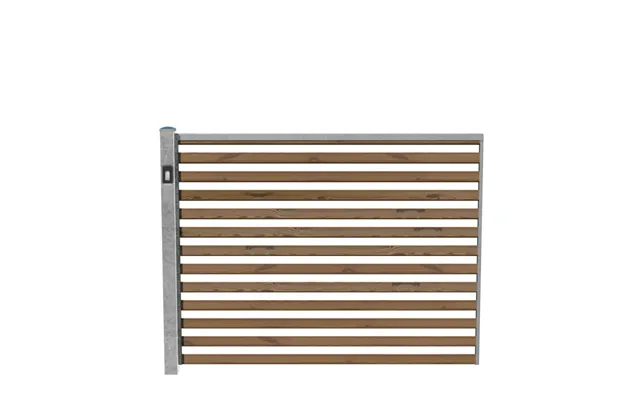 Wimex Hegn Fag Trend Tmv Rombe - 9968000029