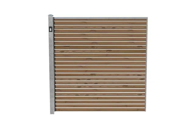 Wimex Hegn Fag Trend Tmv Rombe - 9969000028
