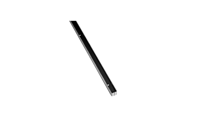 Wimex Hegn U-skinne Tmw - 3653965918