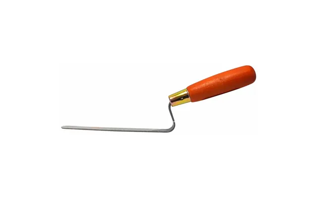 Work It Fugeske 170 ×12 X 2,5 Mm.